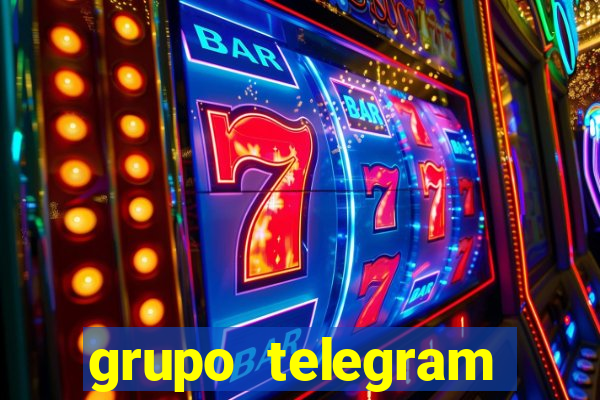 grupo telegram speedway bet365